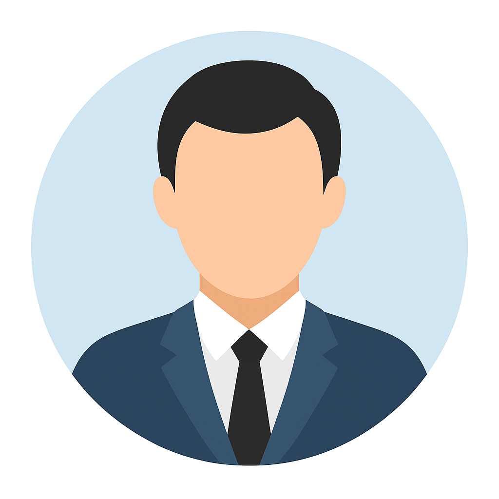 Заступник директора